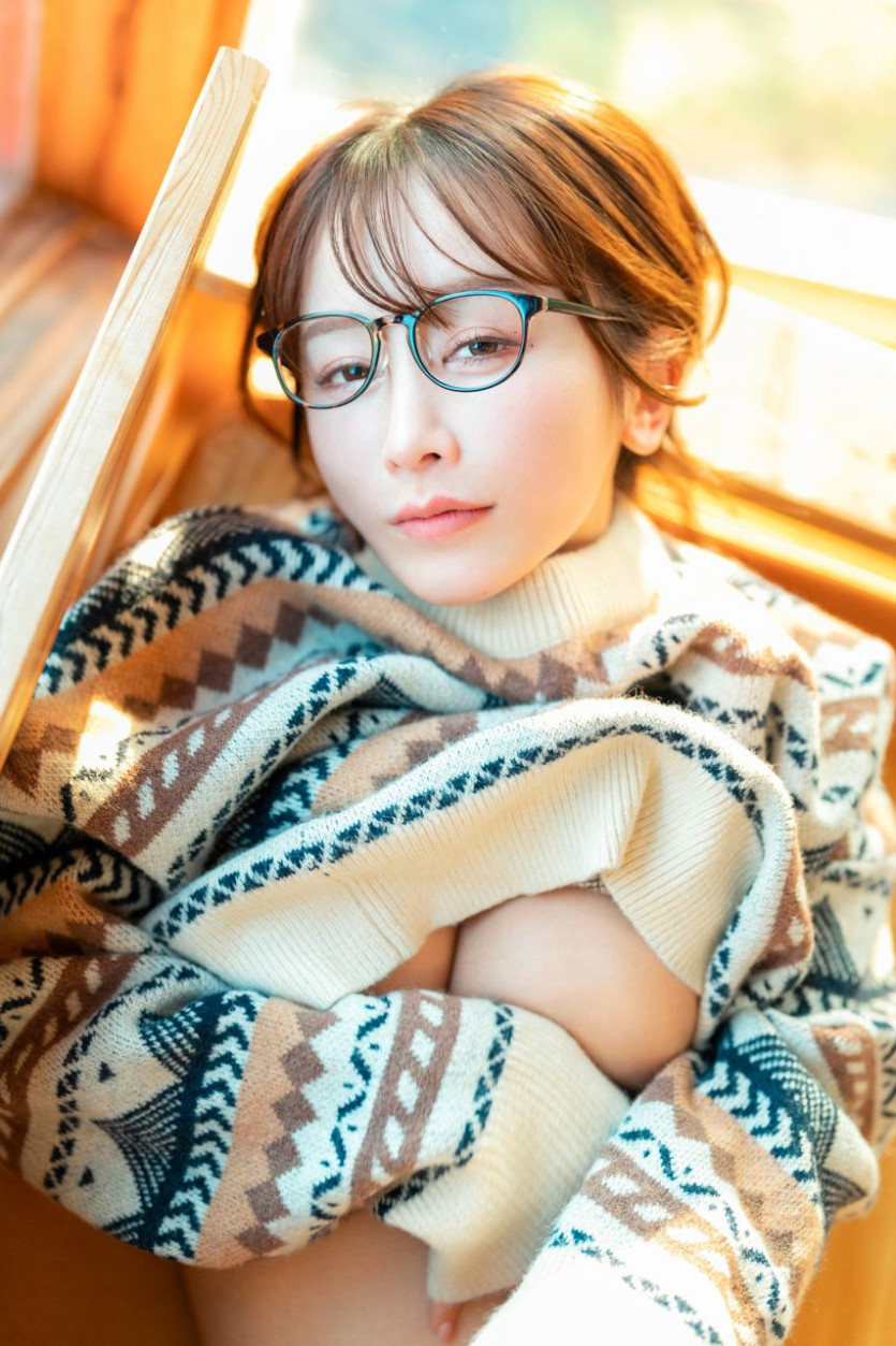 본문 이미지