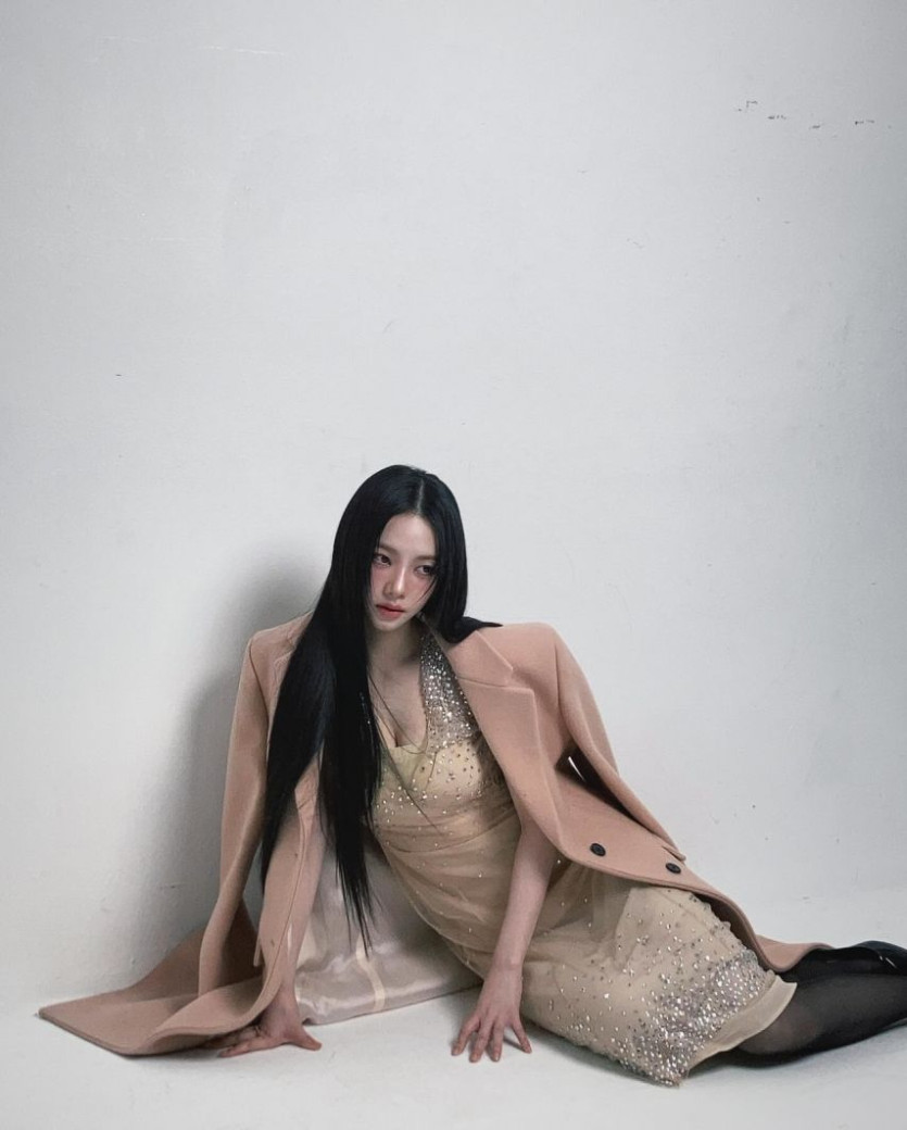 본문 이미지