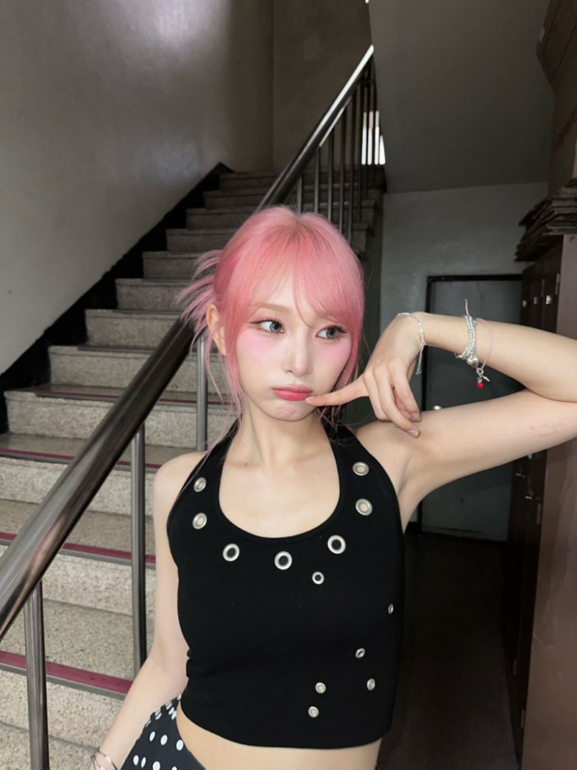 본문 이미지