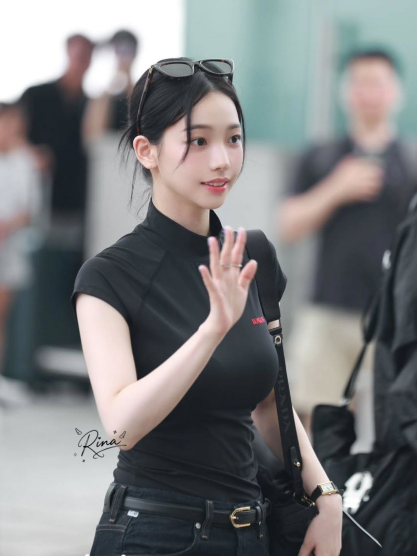 본문 이미지
