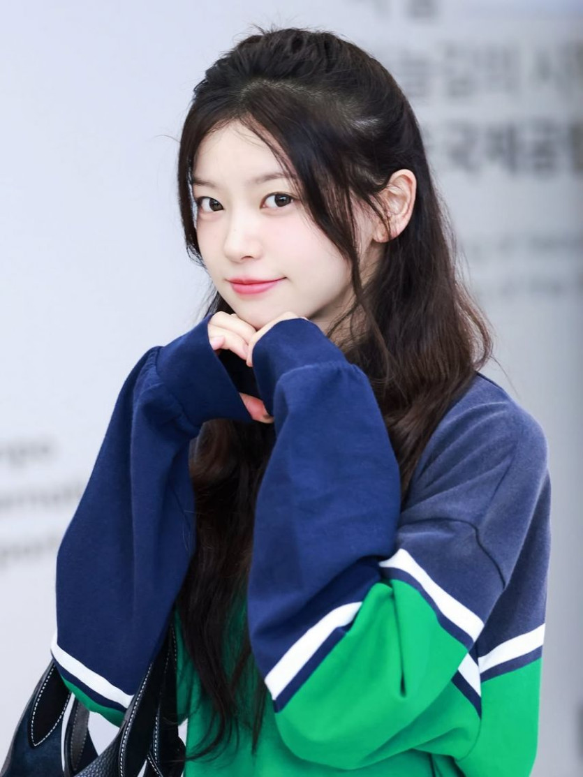 본문 이미지
