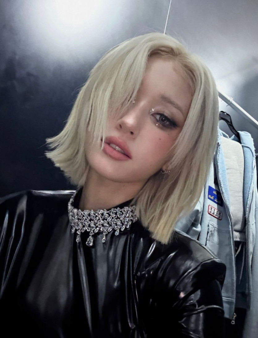 본문 이미지