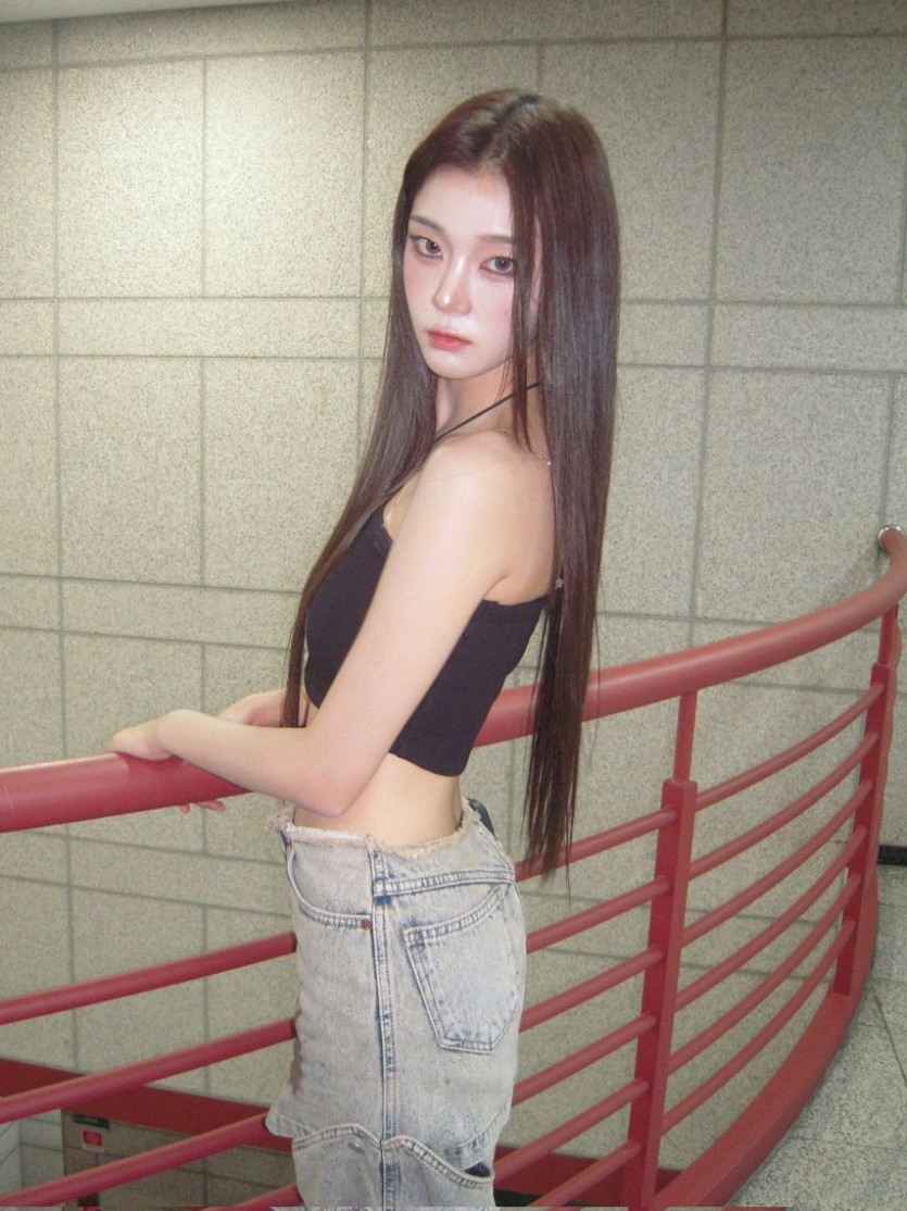본문 이미지