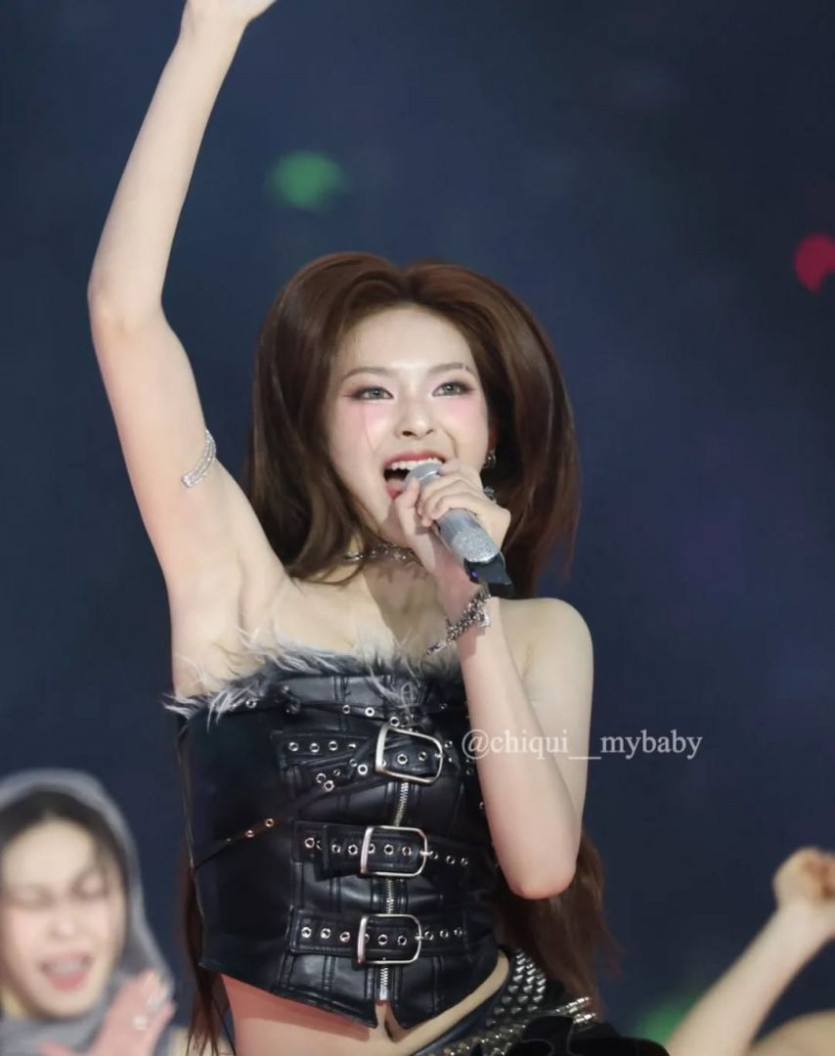 본문 이미지
