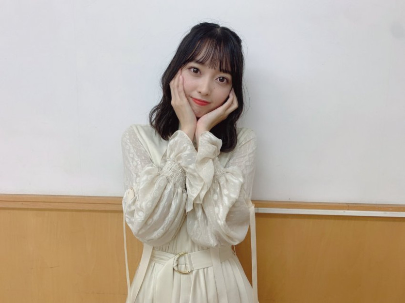 본문 이미지