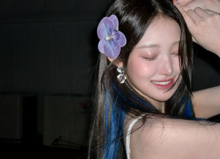 본문 이미지