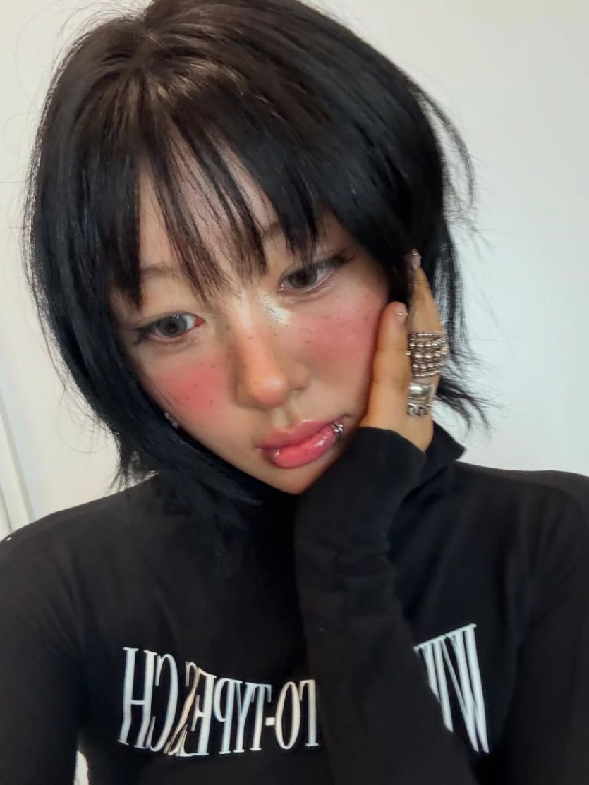 본문 이미지