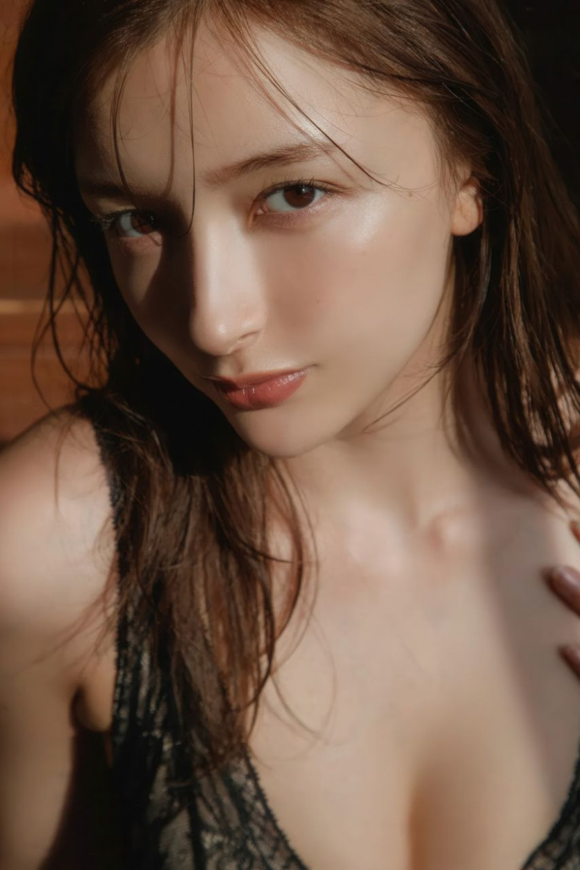 본문 이미지
