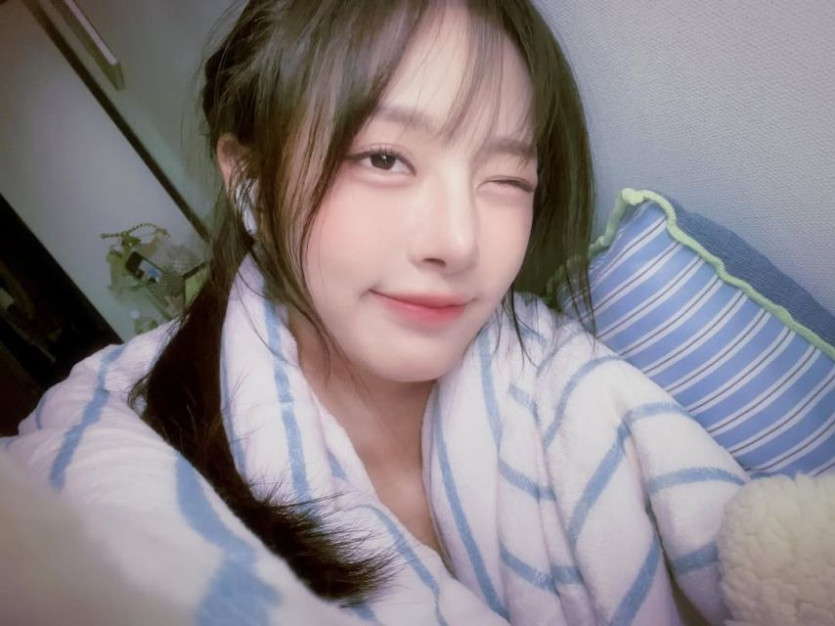 본문 이미지