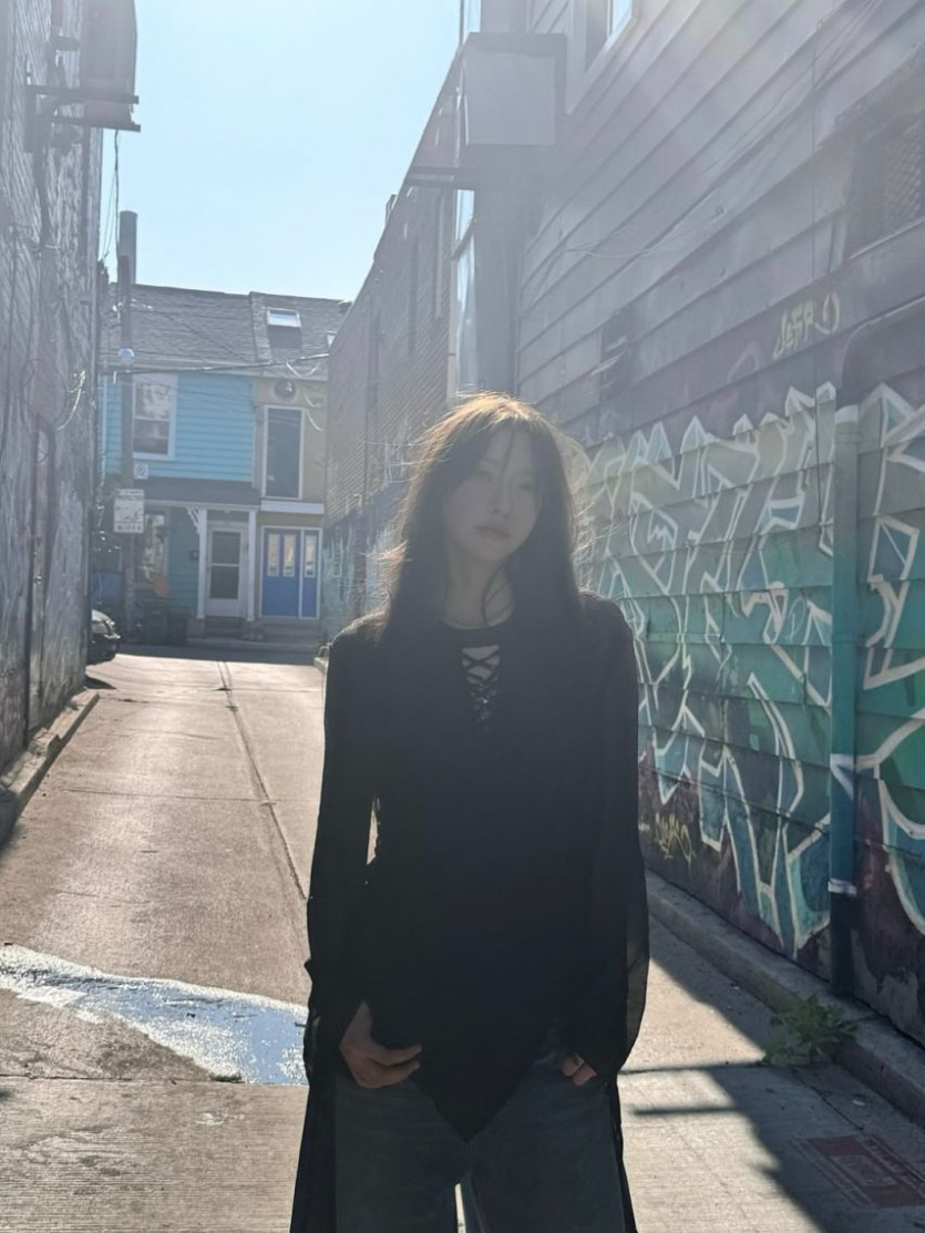 본문 이미지