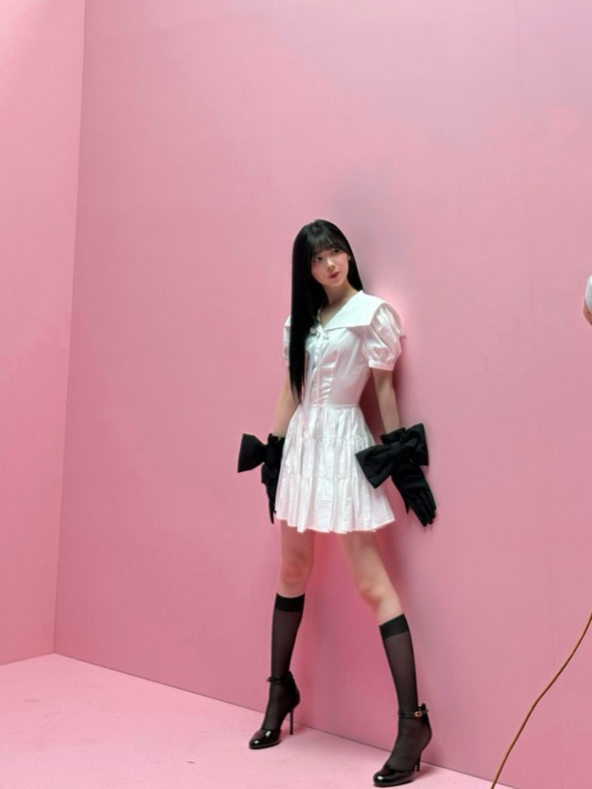 본문 이미지