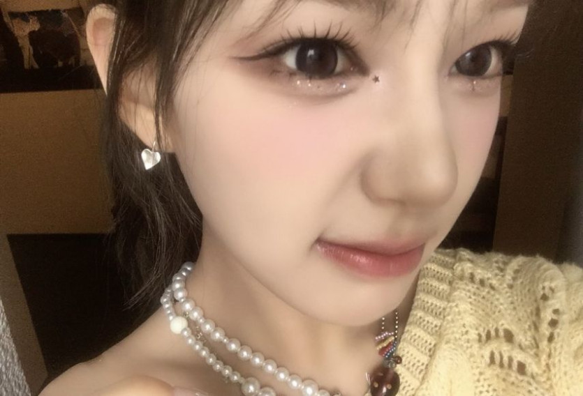 본문 이미지