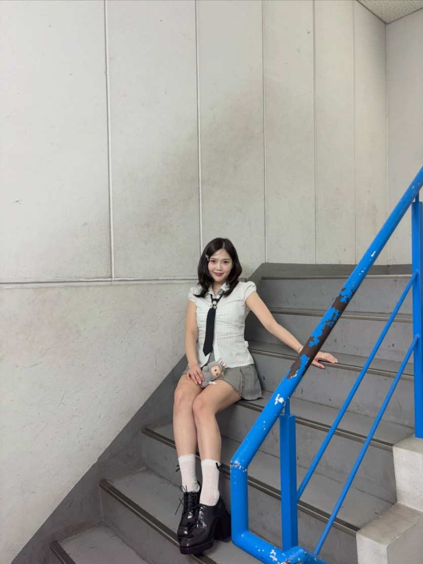 본문 이미지