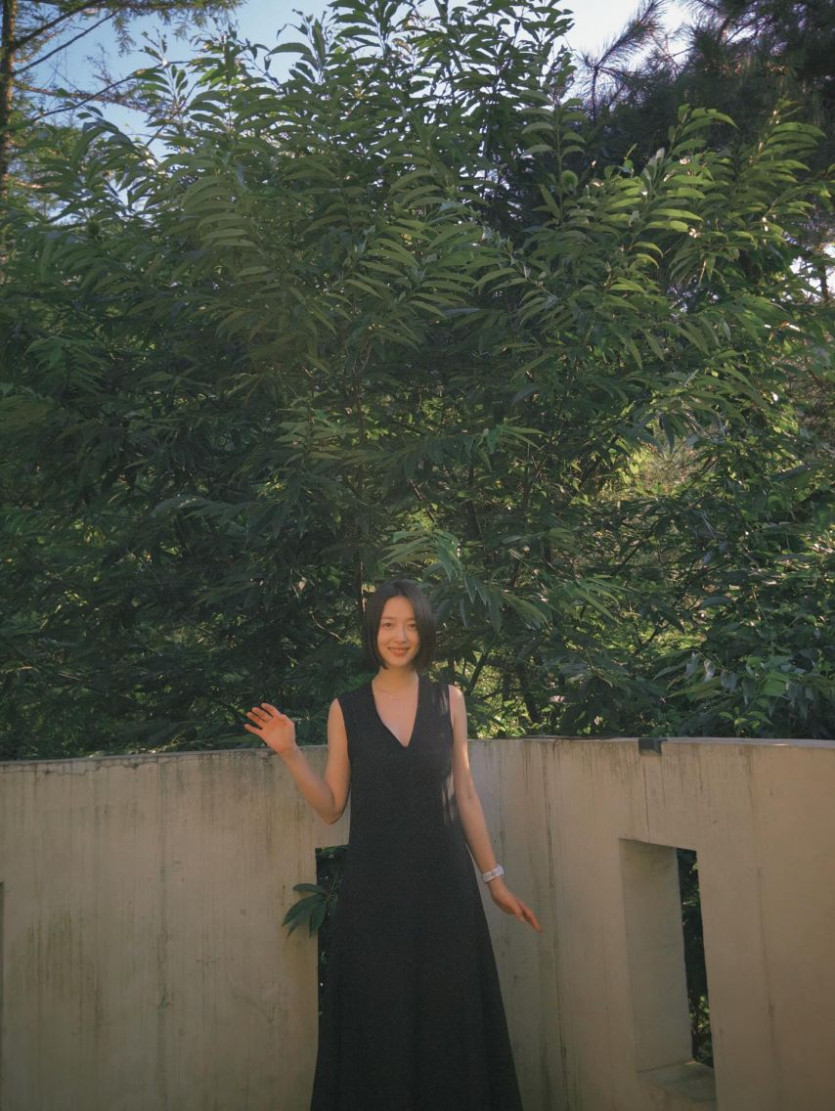 본문 이미지