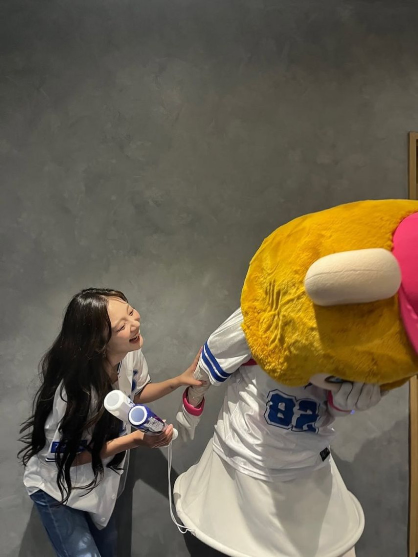 본문 이미지