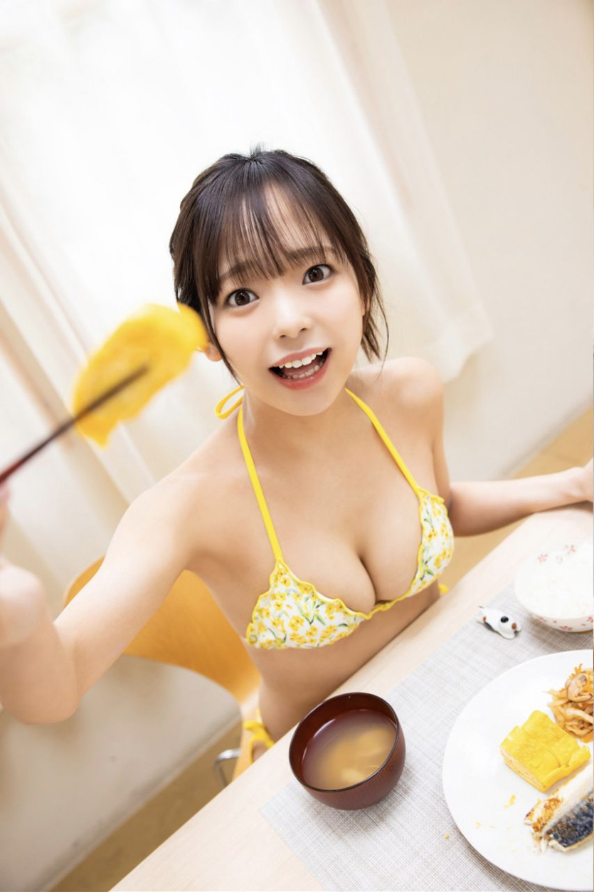 본문 이미지