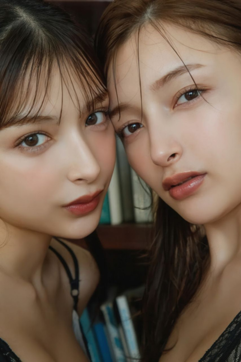 본문 이미지