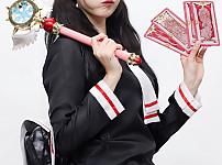 본문 이미지