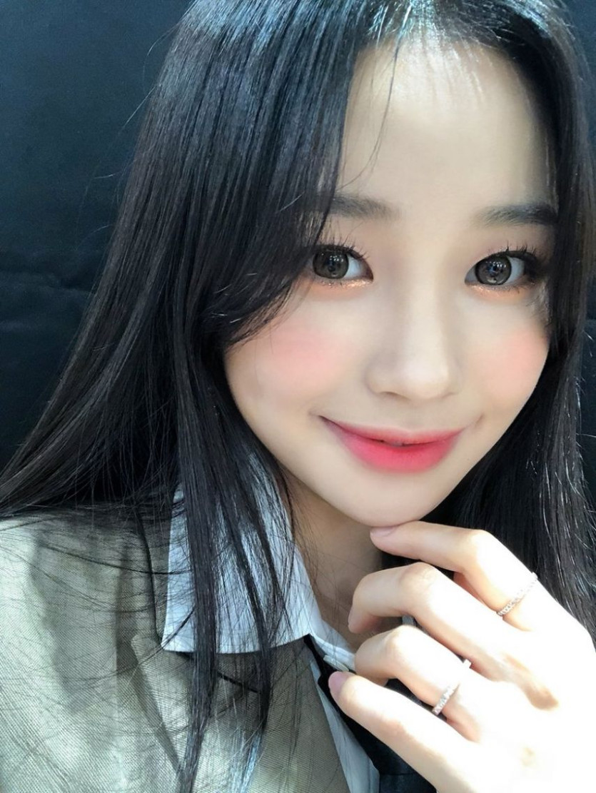 본문 이미지