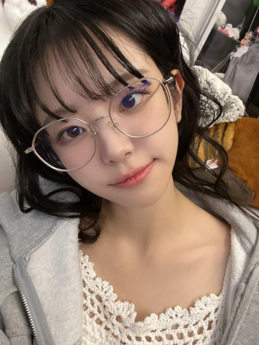 본문 이미지