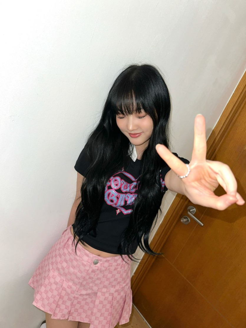 본문 이미지