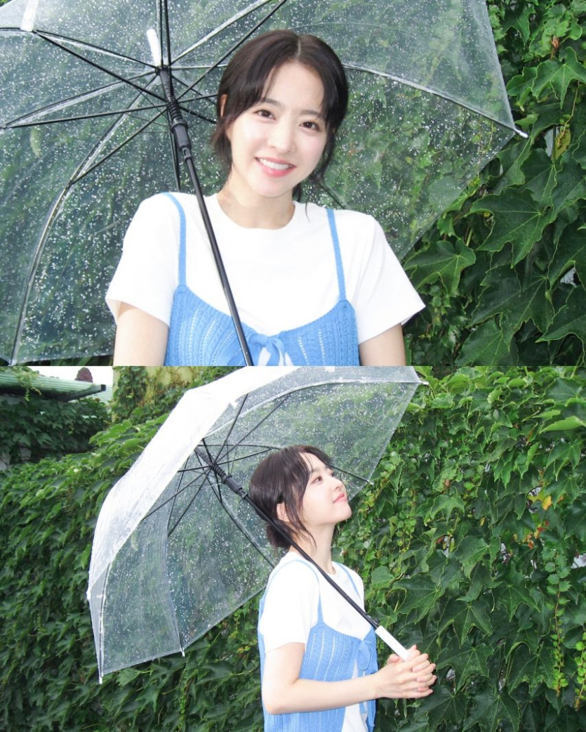 본문 이미지