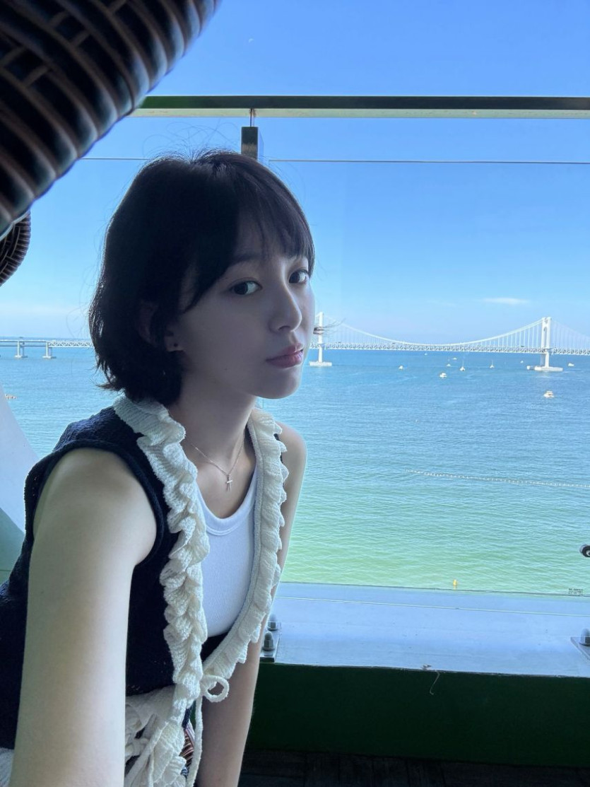 본문 이미지