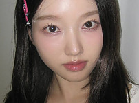 본문 이미지