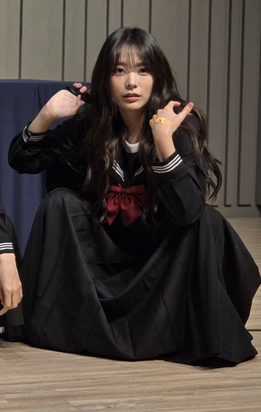 본문 이미지