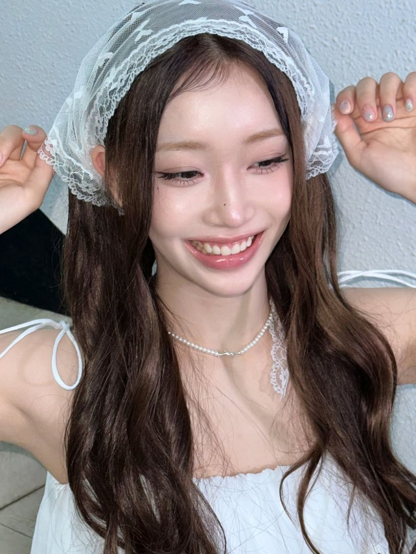 본문 이미지