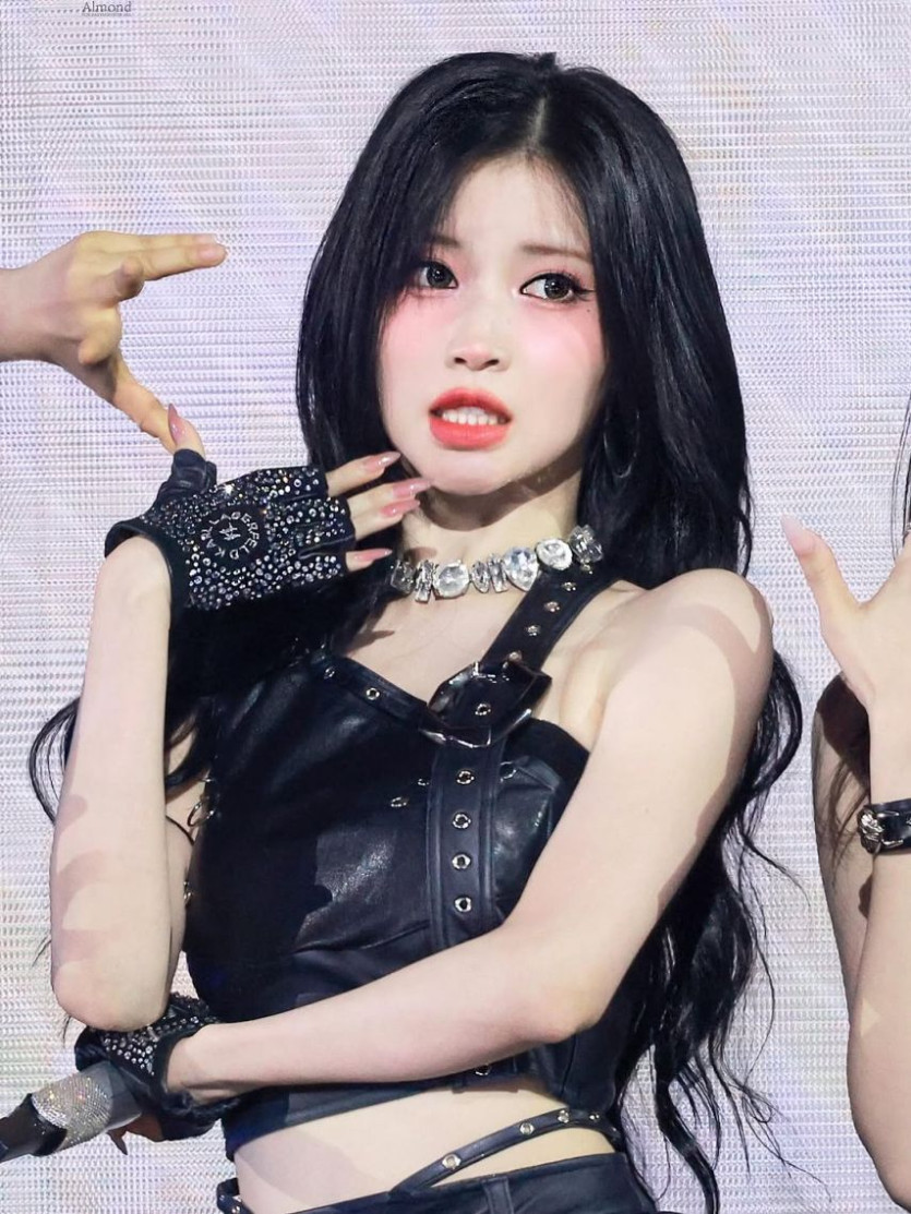 본문 이미지