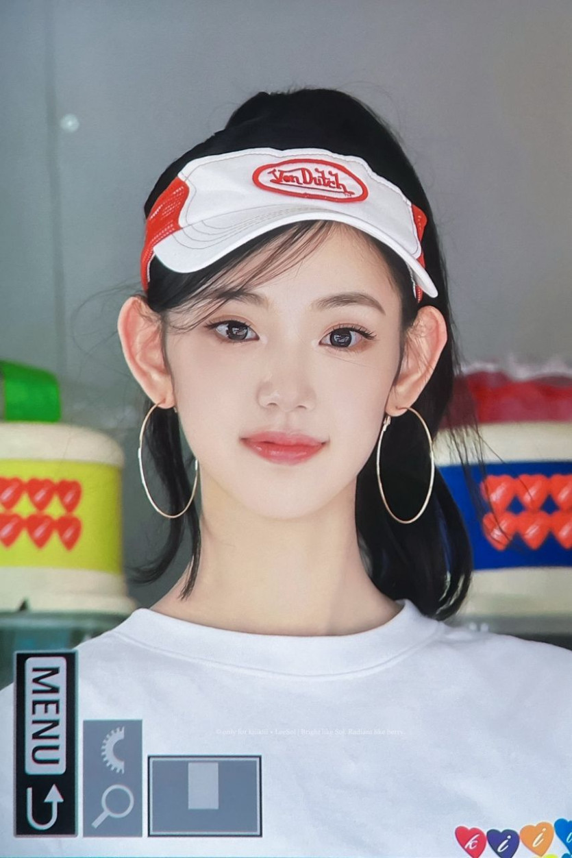 본문 이미지