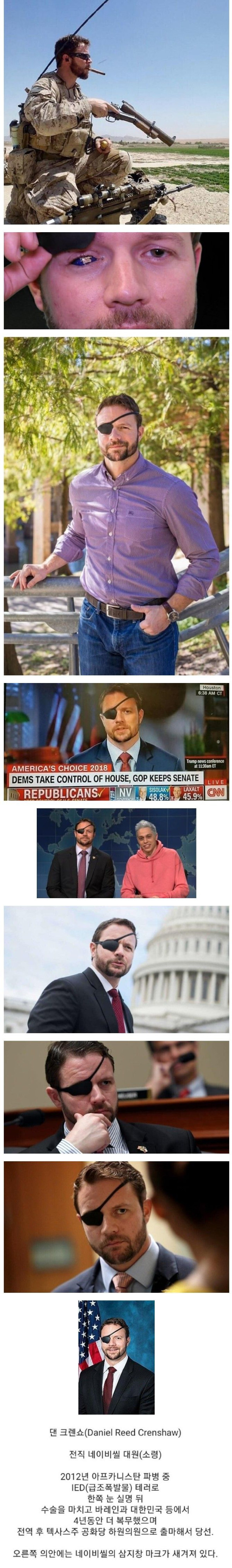 63dab1f2266361604530abf1f45dd855_1755498248_054.jpg