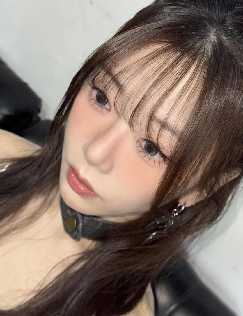 본문 이미지