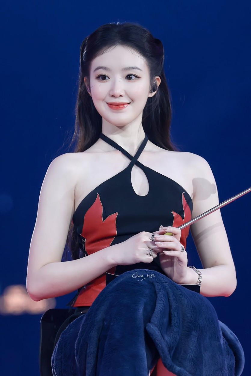 본문 이미지