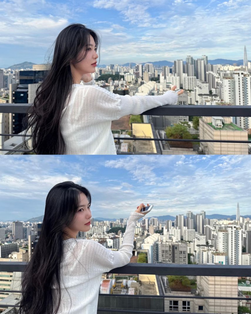 본문 이미지