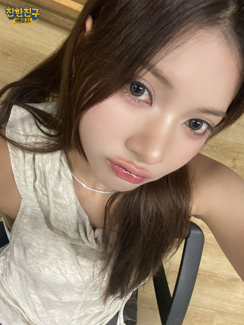 본문 이미지