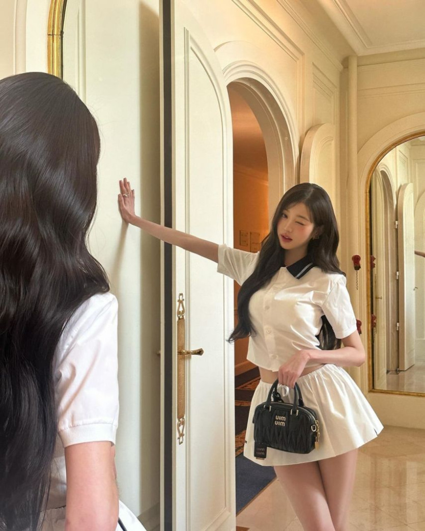 본문 이미지