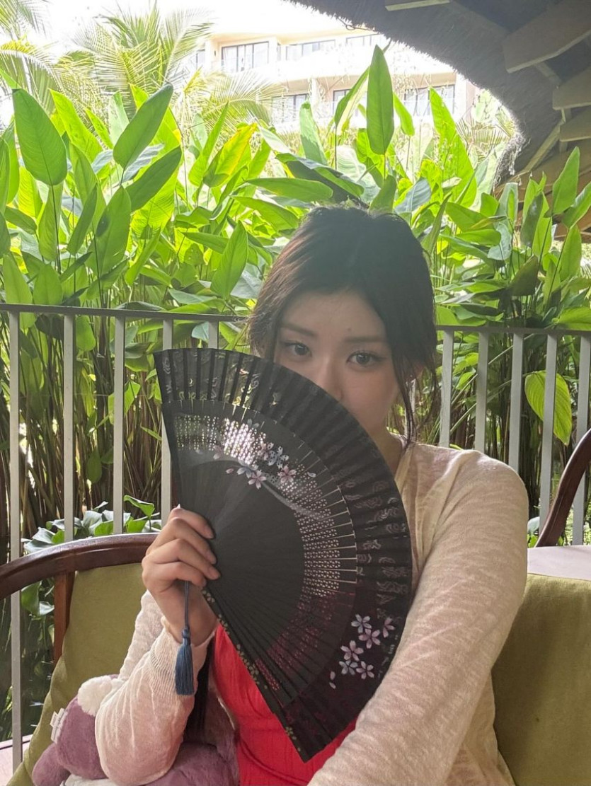 본문 이미지