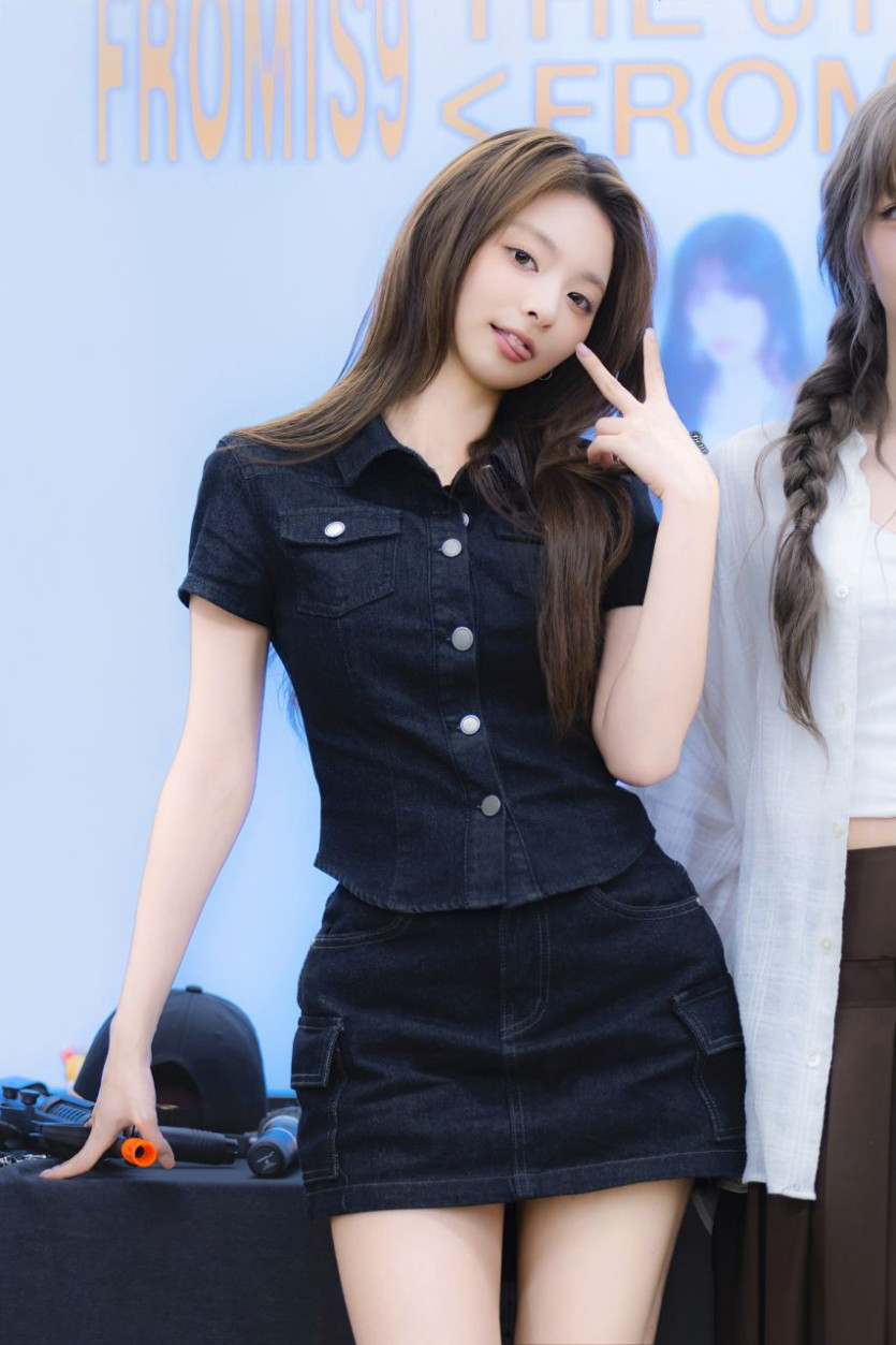 본문 이미지