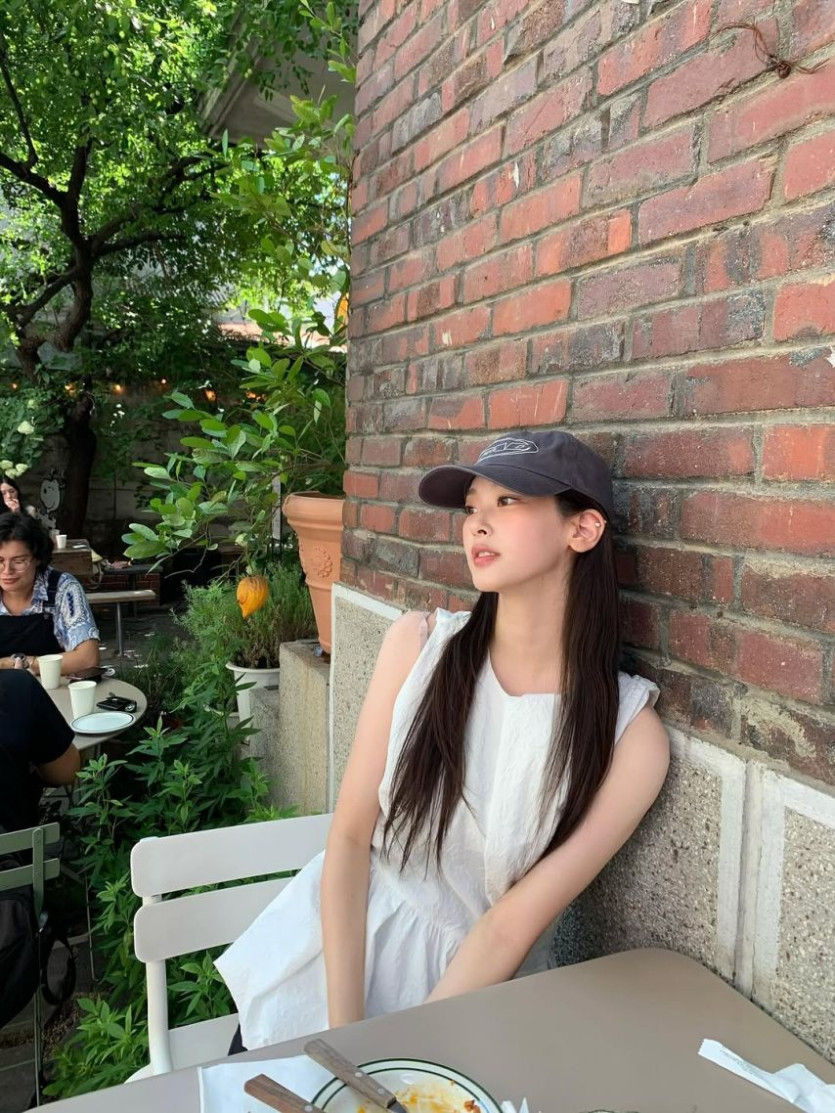 본문 이미지