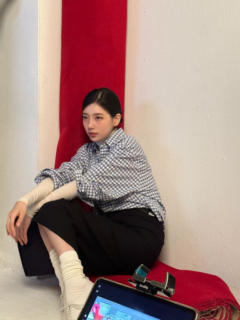 본문 이미지