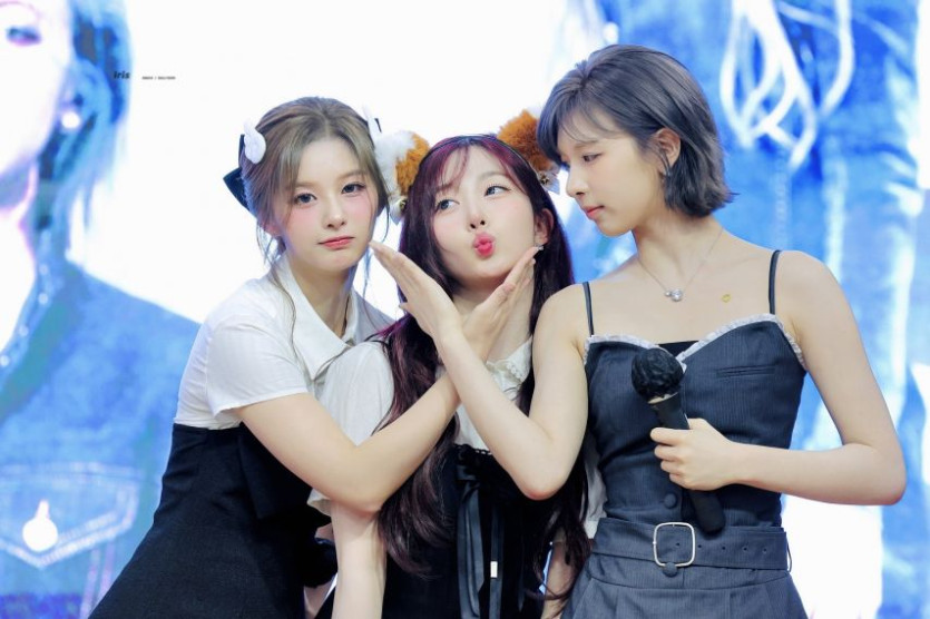본문 이미지