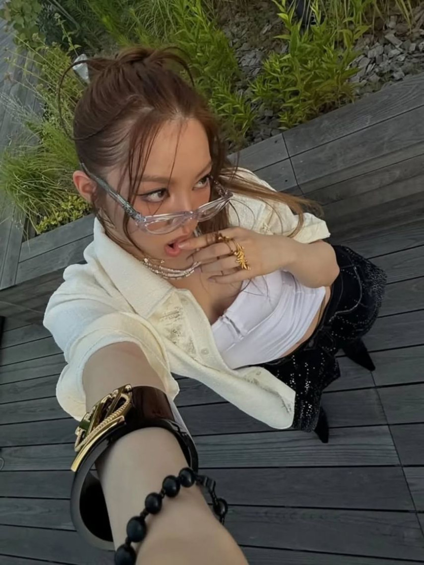 본문 이미지