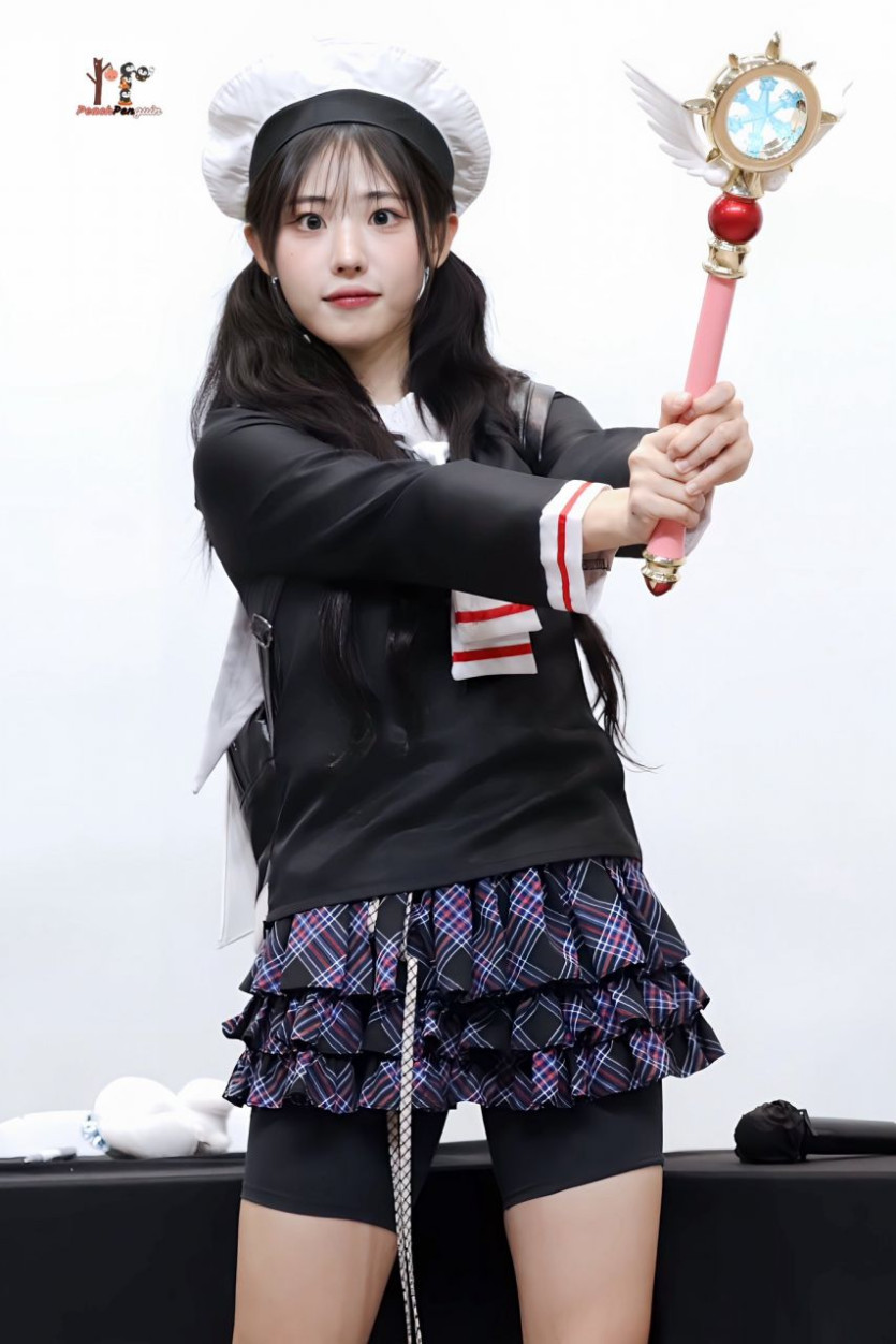 본문 이미지