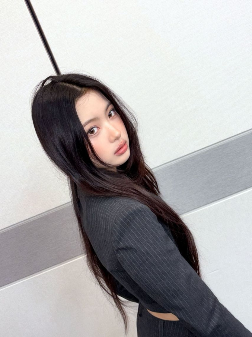 본문 이미지