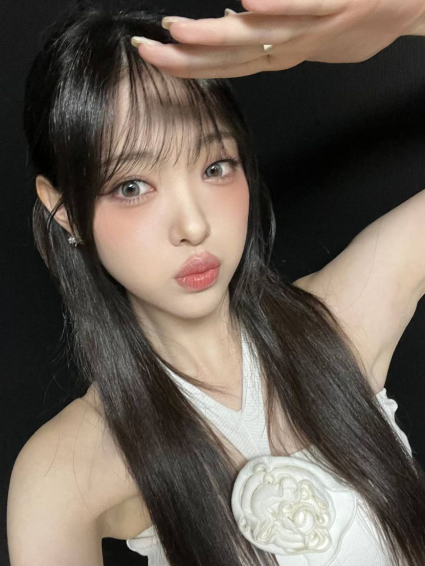 본문 이미지