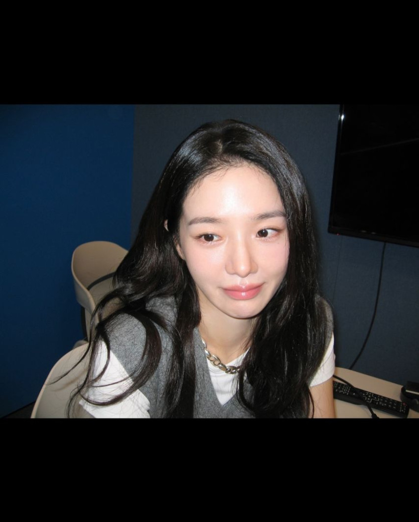 본문 이미지