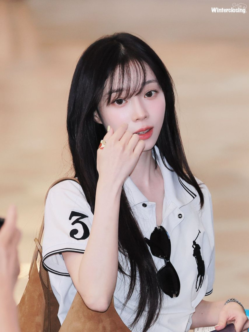 본문 이미지