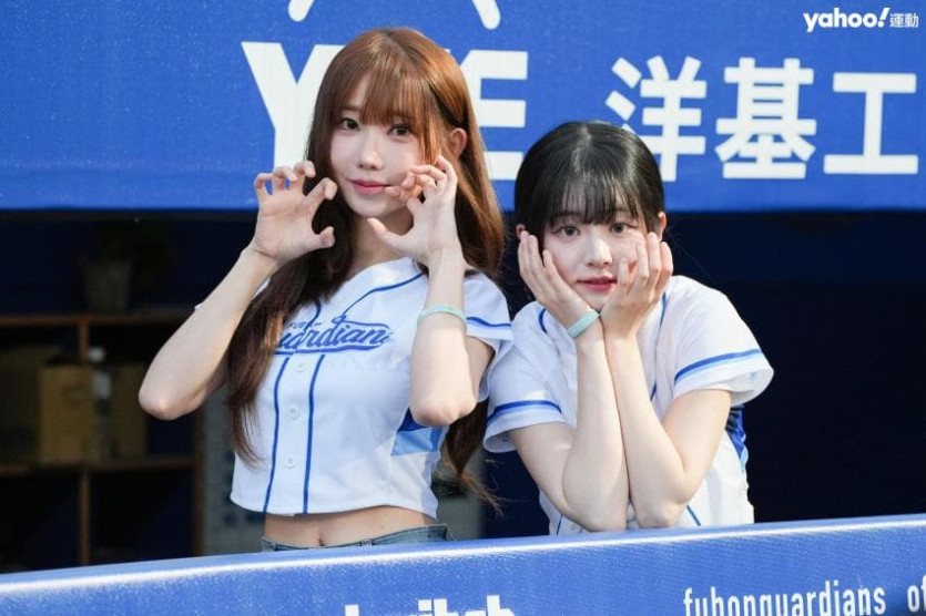 6445dd2507bddd5e888e112b46894dbf_1756506822_8621.jpg